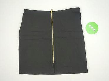 Janina, Спідниця жіноча, розмір XL — 3