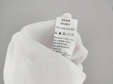 joanna: Joanna Hope, Bluzka damska, rozmiar 6XL — 6