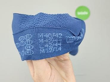 nike do 300: Bluzka damska, rozmiar M — 4