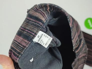 zerres jeans: Zerres, Spodnie materiałowe damskie, rozmiar 2XL — 5