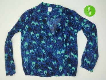 modbis bluzki koszulowe: Vero Moda, Bluzka damska, M — 2