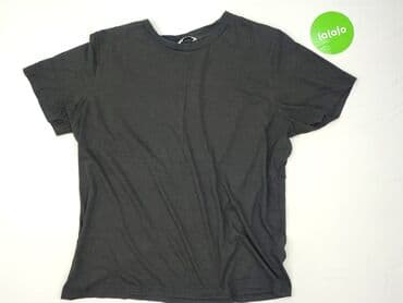 dsquared2 t shirty: C&A, Women`s T-shirt, size L (EU 40) — 2