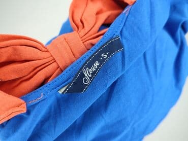 bawelniane sukienki: House, Sukienka damska, rozmiar S — 4