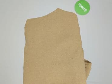 ccc obuwie rabaty: Spodnie materiałowe damskie, S — 5