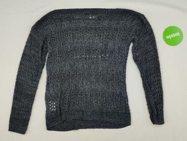 koszula swoateczna: Yessica, Sweter damski, rozmiar M — 3