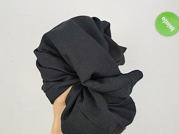 botki parfois: New Look, Spodnie materiałowe damskie, rozmiar S — 7