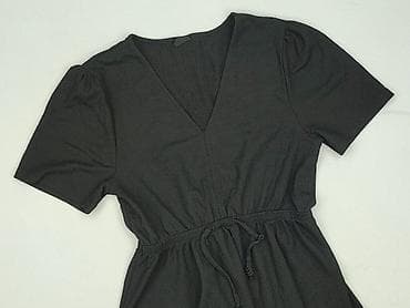 bluza gorset: Gina Tricot, Bluzka damska, rozmiar M — 1