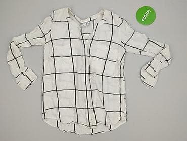 tova bluzki: VRS, Koszula damska, rozmiar S — 2