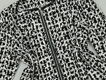 kurtki vinted: Cardigan, Kardigan damski, rozmiar 4XL — 1