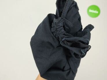 bielizna hunkemöller: Hennes, Top damski, rozmiar L — 4