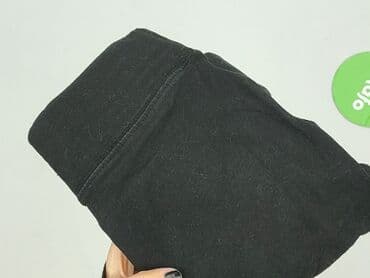 kolarki spodnie: F&F, Szorty damskie, L — 5