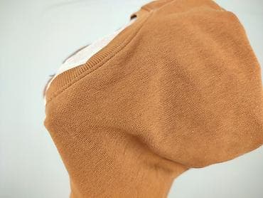 dresy converse: Used, Sukienka damska, rozmiar XL — 4