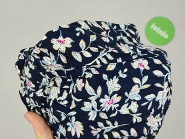 spodenki xs: Medicine, Szorty damskie, rozmiar XS — 6