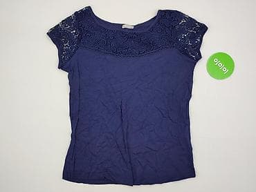 asos pl: Orsay, Bluzka damska, rozmiar XL — 2