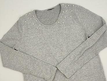 calliope sweter: Sweter damski, rozmiar M — 1