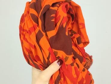 buty by o la la kozaki: La Fiancée du Mekong, Bluzka damska, rozmiar M — 5