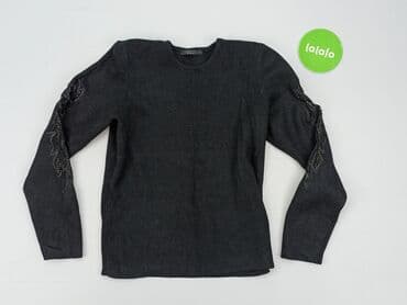 swetrowa sukienka mohito: Mohito, Sweter damski, rozmiar S — 2