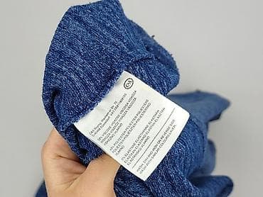 mohito bluza: C&A, Bluza damska
, rozmiar L — 5