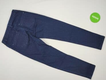 jeans nike: Greenpoint, Jeansy damskie, rozmiar S — 3