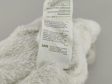 sweter lidl: Sinsay, Bluza z kapturem damska, rozmiar M — 6