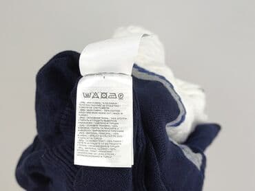 elegancki sweter: Lc Waikiki, Sweter dla mężczyzn, rozmiar M — 5