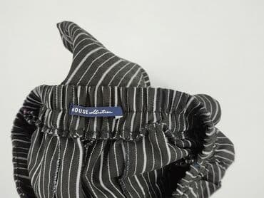 piżamy house: House, Spodnie materiałowe damskie, rozmiar S — 4