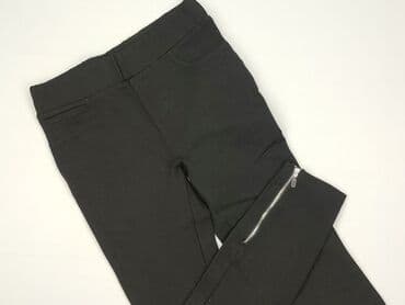 allegro legginsy push up: FB Sister, Legginsy Eleganckie damskie, rozmiar S — 1