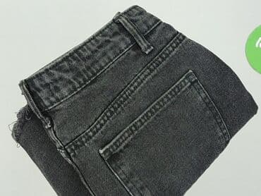 spódnice dżinsowe damskie allegro: Denim Co, Spódnica damska, M — 5