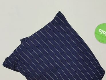 tatuum spódnice plisowane: Tatuum, Spódnica damska, rozmiar M — 6