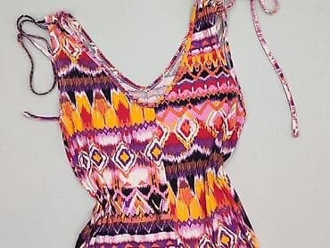 George, Sukienka damska, rozmiar M