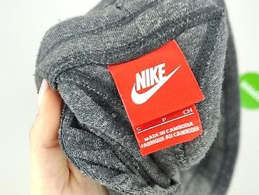 dresy spodnie nike: Nike, Spodnie dresowe damskie, rozmiar S — 4