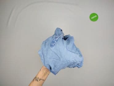 tatuum sukienki: Yessica, Сукня жіноча, 4XL — 8