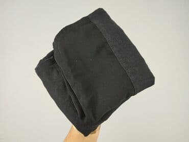 mystery box z koszulkami piłkarskimi: Scotch & Soda, T-shirt damski, rozmiar S — 6