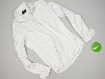 kapcie walkx: Koszulа dla mężczyzn, rozmiar XL — 2