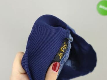 intimissimi piżamy: La Pia, Sukienka damska, rozmiar XL — 4