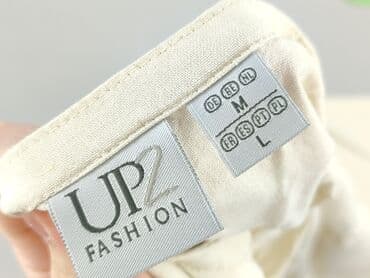 aplikacje z ubraniami: UP2Fashion, Sukienka damska, rozmiar M — 4