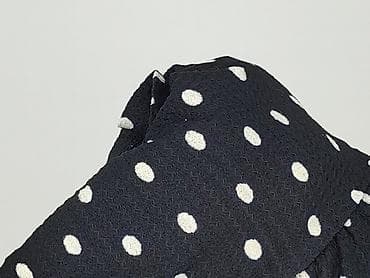 bsk outerwear: Bershka, Sukienka damska, rozmiar L — 6