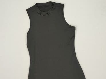 Shein, Sukienka damska, rozmiar XS