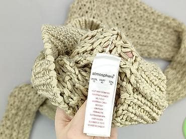 sweter diesel: Atmosphere, Sweter damski, rozmiar M — 4