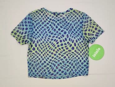 under armor compression t shirty: Primark, Футболка жіноча, розмір S — 3