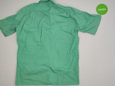 code sinsay: Koszulа dla mężczyzn, rozmiar 5XL — 3