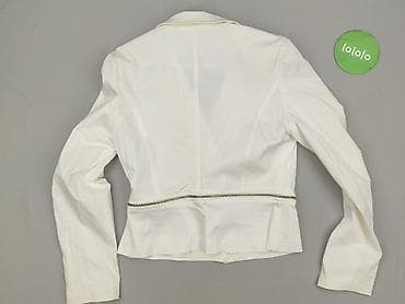 blazer pepco: Marynarka damska, rozmiar XL — 3