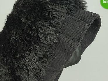 kickers bluza: Kamizelka damska, rozmiar M — 6