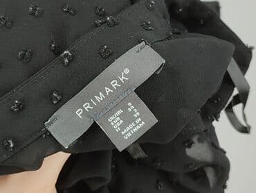 duże rozmiary ekskluzywne sukienki plus size: Primark, Women`s dress, size XS (EU 34) — 5
