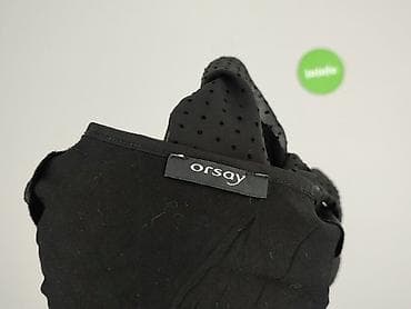 ohpolly pl: Orsay, Bluzka damska, rozmiar S — 5