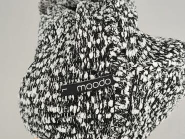 byolala kurtki zimowe: Moodo, Kardigan damski, rozmiar L — 4