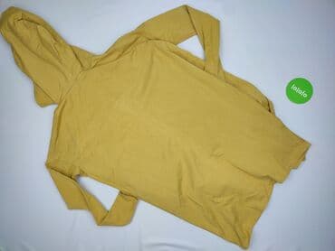 c a body: Vubu, Women`s hoodie, size XS at lalafo.pl — 3 c a body: Vubu, Women`s hoodie, size XS — 3