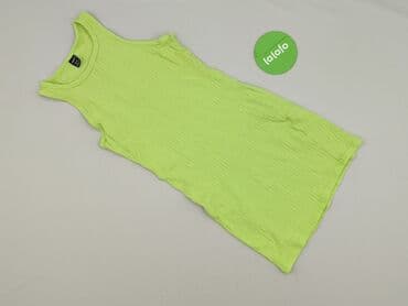 sukienka rozmiar xs: Shein, Sukienka damska, rozmiar XS — 2