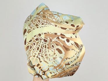 biustonosz 65 d: Bluzka damska, rozmiar 7XL — 5