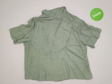 divided sukienki: H&M Divided, Koszula damska, rozmiar 2XS — 3